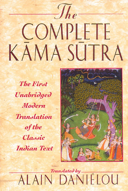 how to download kama sutra tamil book pdf