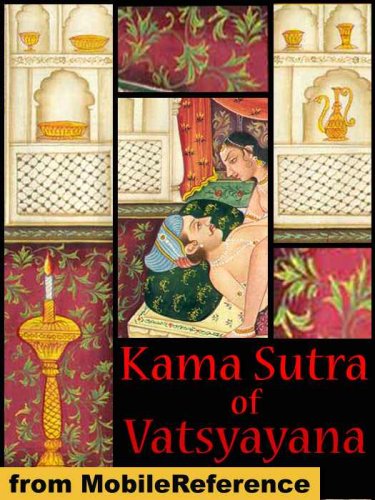 kamasutra tamil book in pdf